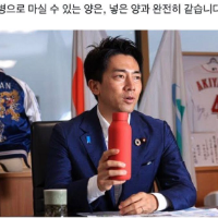 스티커 이미지