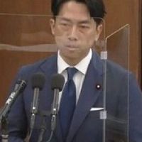 스티커 이미지