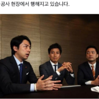 스티커 이미지
