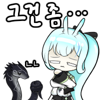 스티커 이미지