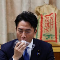 스티커 이미지