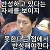 스티커 이미지