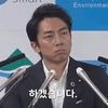 스티커 이미지