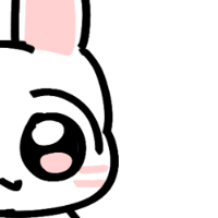 스티커 이미지