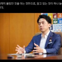 스티커 이미지