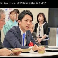스티커 이미지