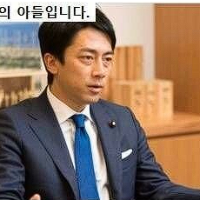 스티커 이미지