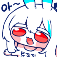 스티커 이미지