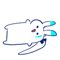 스티커 이미지