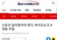 썸네일 이미지