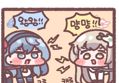 썸네일 이미지
