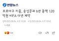 썸네일 이미지