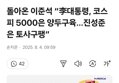썸네일 이미지