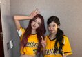썸네일 이미지