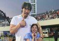 썸네일 이미지