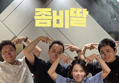 썸네일 이미지