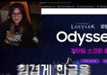 썸네일 이미지