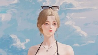 갤러리 프리뷰 이미지