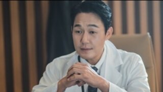 어디가 아프시다구요?