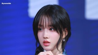 예쁜 스테이씨