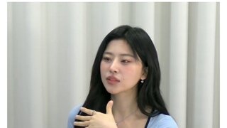 맛도리 대물 구분할수 있다는 여자