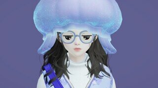 갤러리 프리뷰 이미지