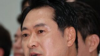 국힘 장동혁 