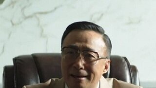 이건희 회장_30여년 전 현 일본 상황을 내다 본 .