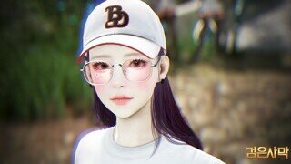 갤러리 프리뷰 이미지