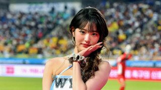 [기사]장원영은 어떻게 이 시대의 광고퀸이 됐나 [여기 힙해]