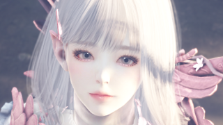 ♥레인저 화이트+핑크 룩♥