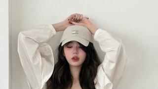 (ㅇㅎ?) 호 불호 갈리는 몸매