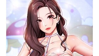 ㅇㅎ) 백수로 지내다 키즈카페 알바를 시작했다.