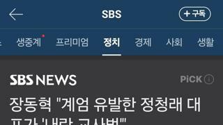 내란당 특기