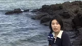 왠지 이메일 주소를 알것만 같은 기자님 이름.news