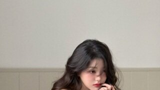 [날씨] 일요일 밤부터 전국 비…최대 200mm 이상