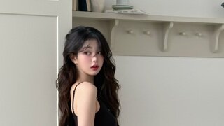 펩시 제로 라임 게 섰거라! 음료수 GOAT 탄생!!