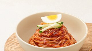 내란 수괴 피의자 변호사 - 정청래 보쌈 언급에 손대면 법적조치