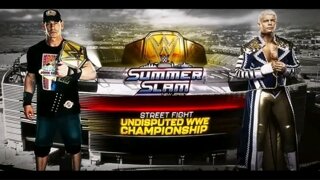 스포) 2025 wwe 섬머슬램 하이라이트와 결과