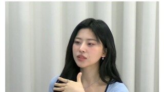 맛도리 대물 구분할 수 있다는 여자