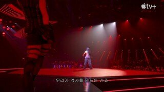 케이팝 해외 인기 근황
