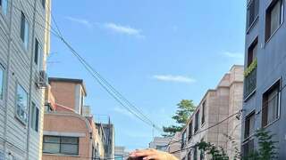 아이들 미연 인스타