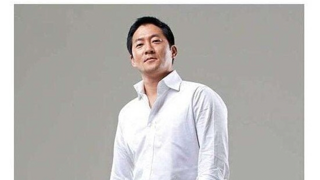 커피왕의 인생