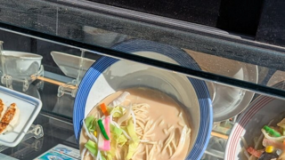 오늘자 일본 폭염 근황.jpg