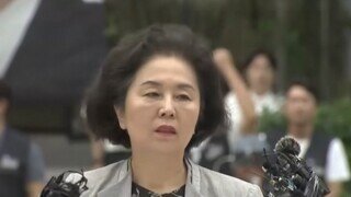 킬링필드식 9족멸   특검을 하는것이 아닌가?