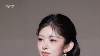 어쩌다 한번 레이