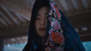 갤러리 프리뷰 이미지