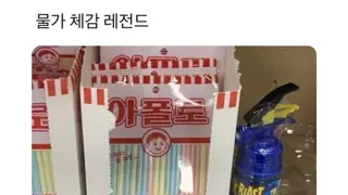 물가 체감 레전드.jpg