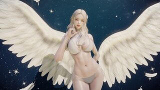 갤러리 프리뷰 이미지