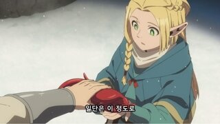 vr게임의 단점